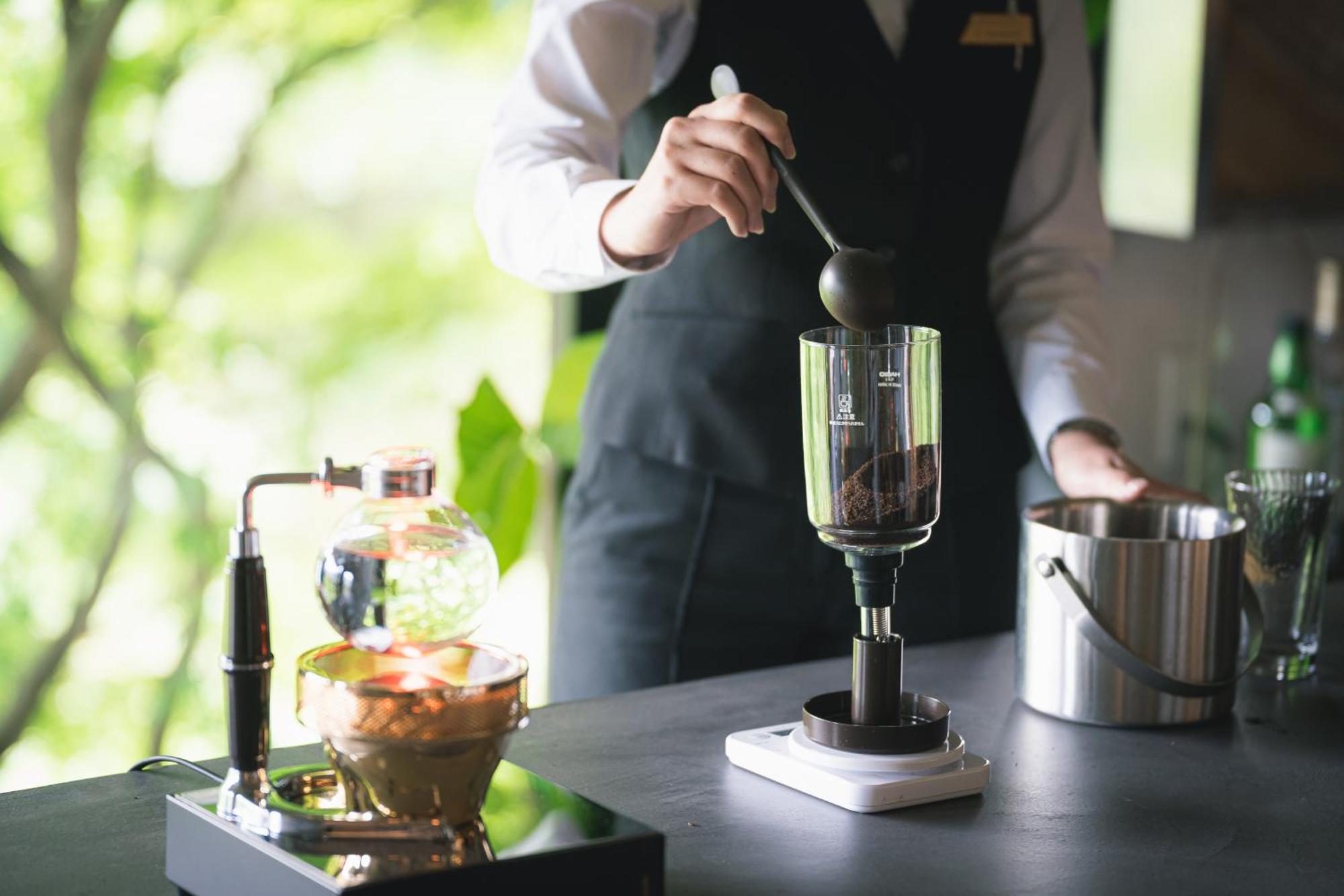 Hakone Elecasa Hotel And Spa 外观 照片
