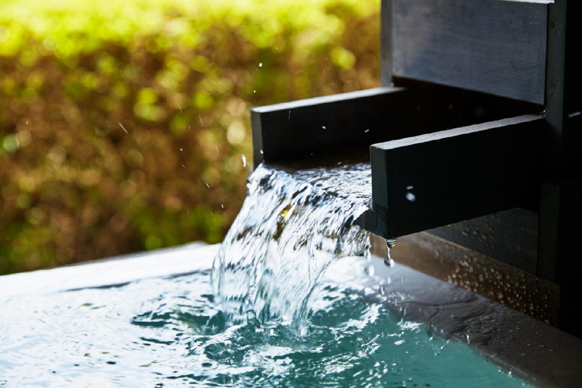 Hakone Elecasa Hotel And Spa 外观 照片