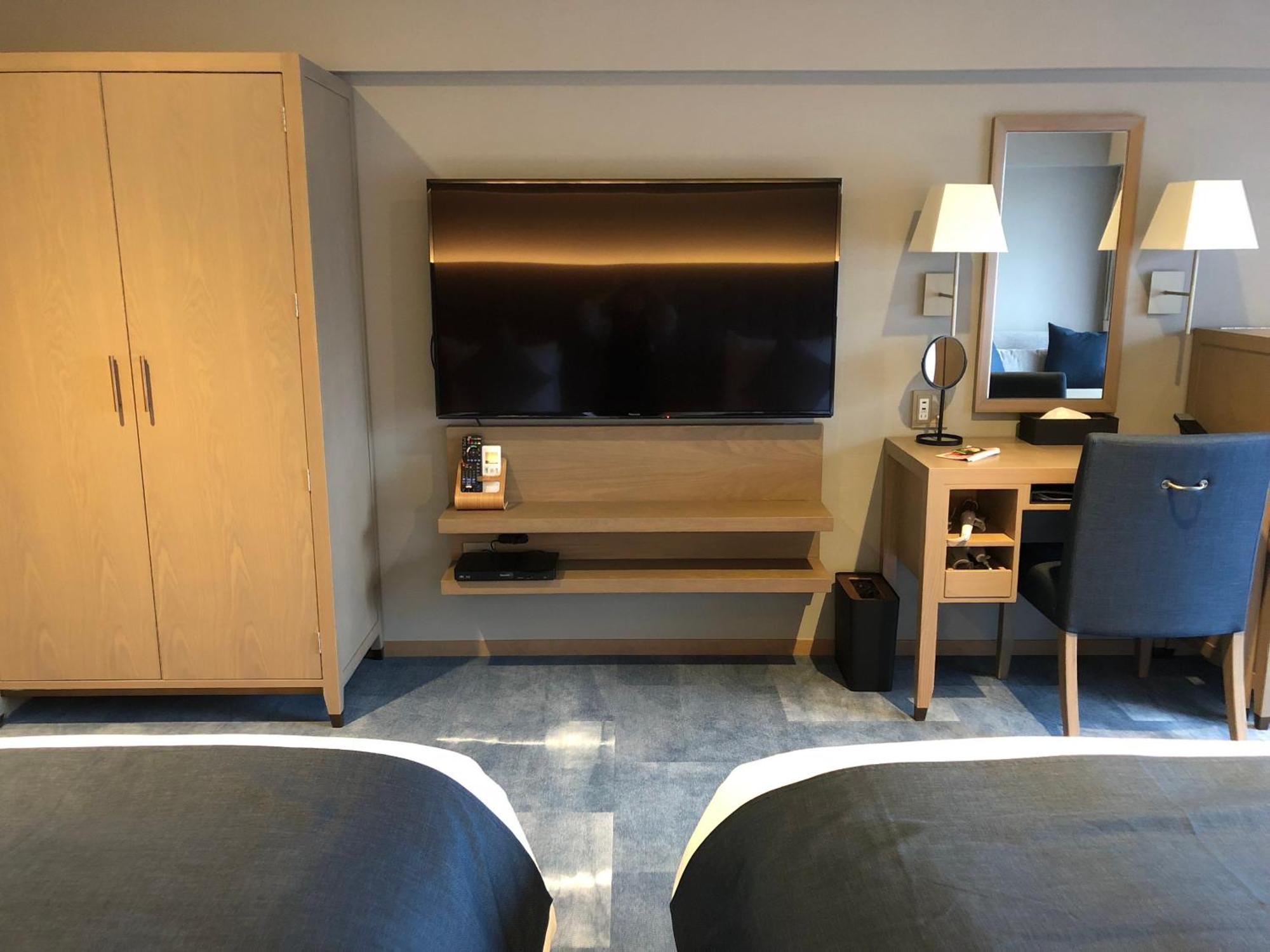 Hakone Elecasa Hotel And Spa 外观 照片