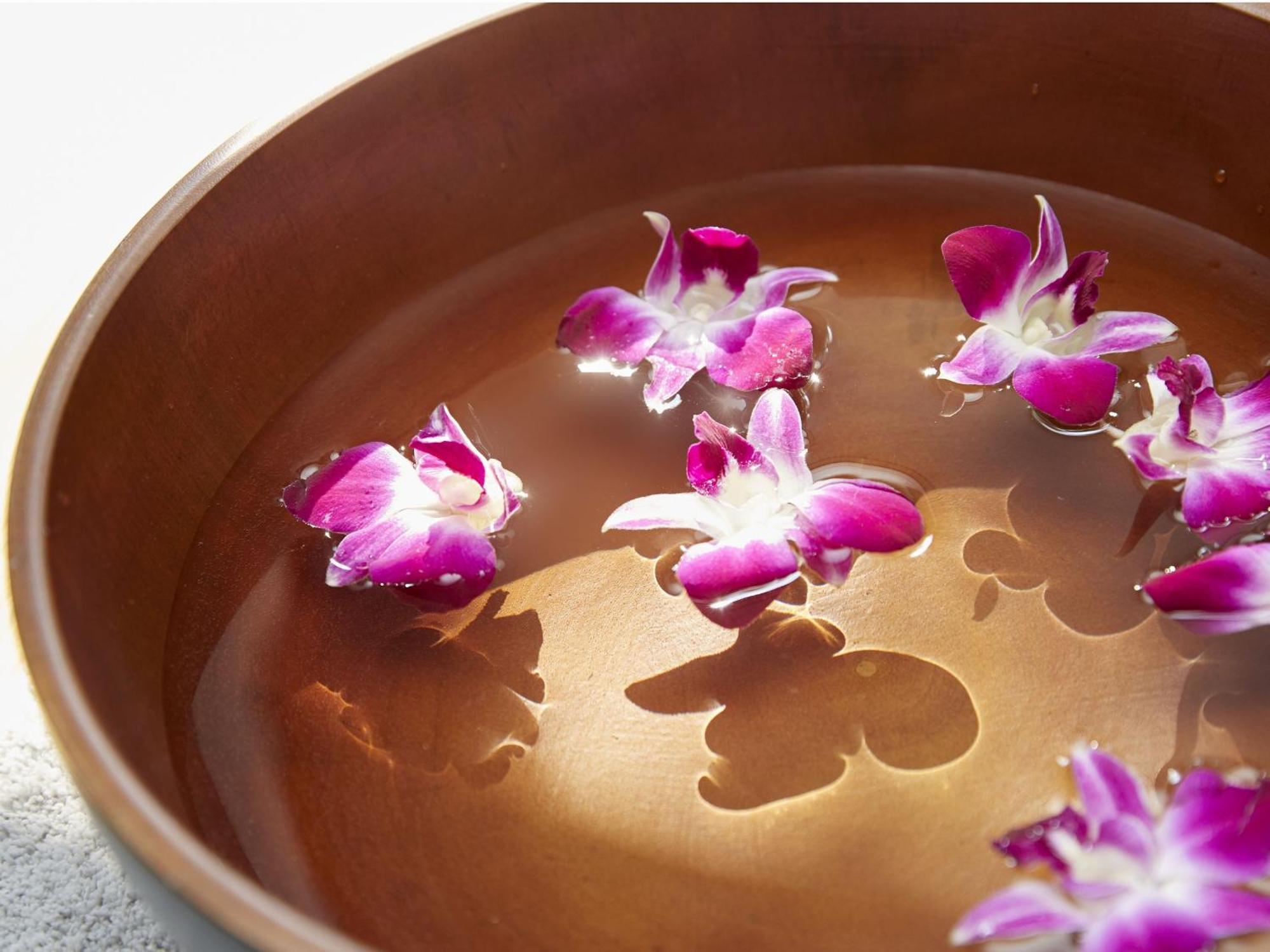 Hakone Elecasa Hotel And Spa 外观 照片